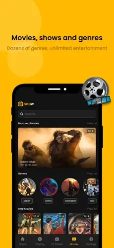 hotstar-bigg-boss-tamil Movies and shows