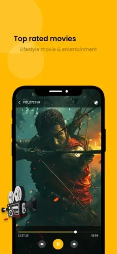 hotstar-bigg-boss-tamil Top Rated Movies