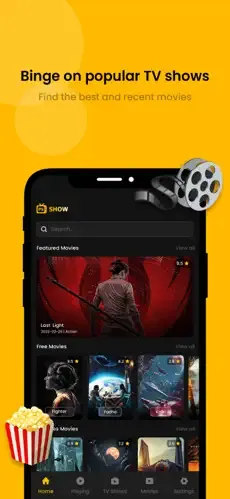 hotstar-bigg-boss-tamil tv show